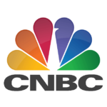 cnbc-david-ikenberry-corporate-ethics