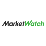 stock-splits-market-watch