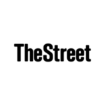 thestreet-david-ikenberry-stock-splits