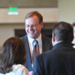 david-ikenberry