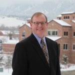 David-Ikenberry-biography