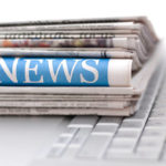 news-david-ikenberry