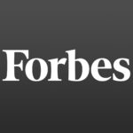 Forbes notes David Ikenberry research on shares